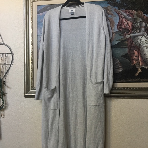 v neck sweater mens slim fit